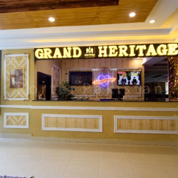 Grand Heritage (11)